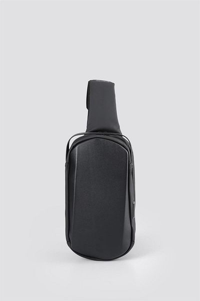 ÇÇS Unisex σακίδιο πλάτης C.ccs51467