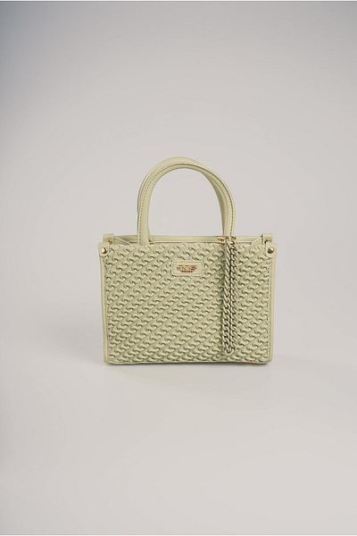 ÇÇS Women's Shoulder Bag Ccs17879