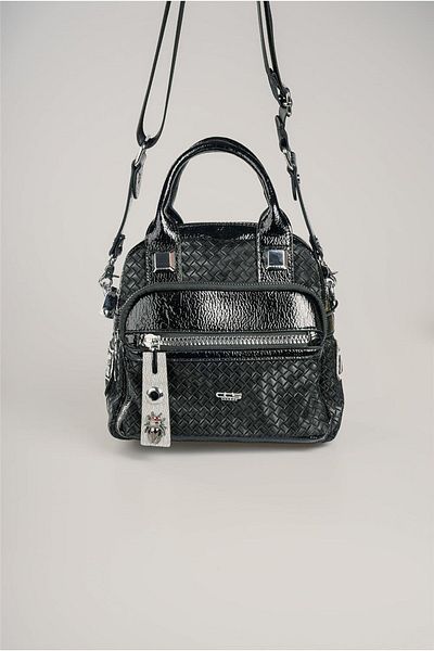ÇÇS Women's Shoulder Bag Ccs17696