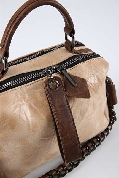 ÇÇS KADIN EL ÇANTASI C.CCS17640