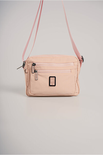 ÇÇS Women's Crossbody Bag Ccs17988