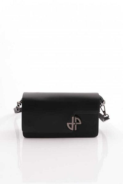 ÇÇS 17596 Women's Shoulder Strap Bag