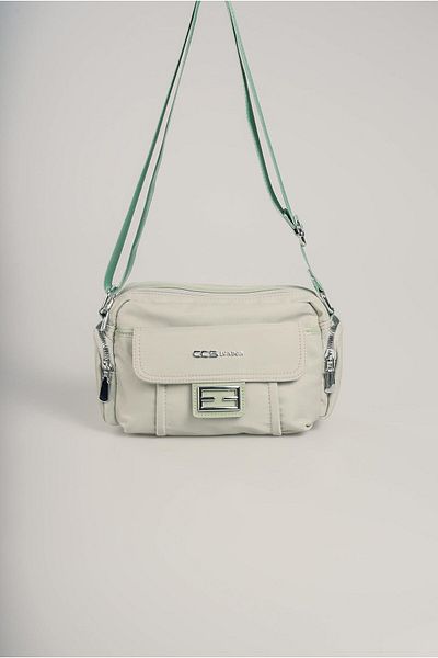 ÇÇS Women's Shoulder Bag Ccs17890