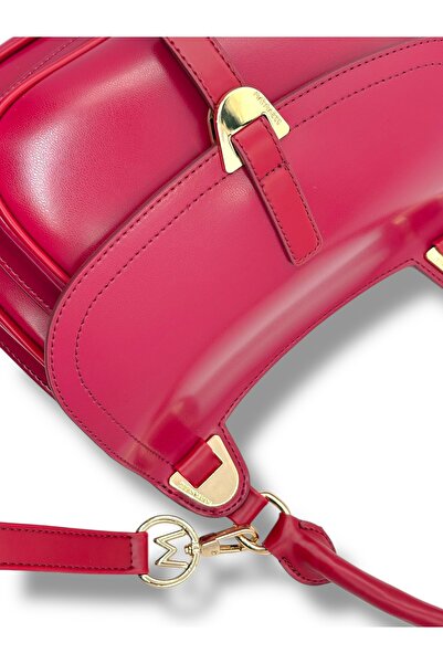 Matmazel ЖІНОЧА СУМКА 100210264