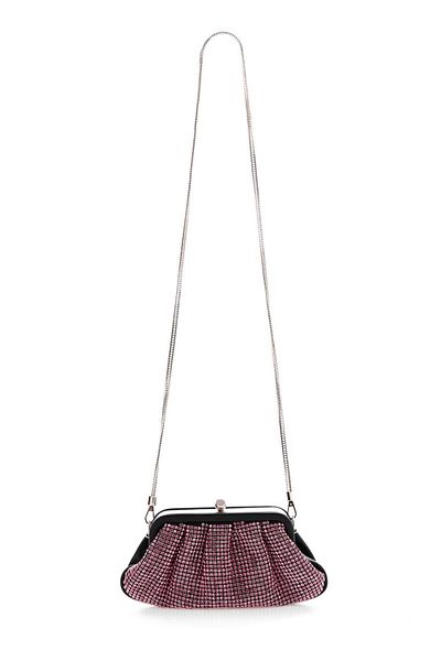ÇÇS Women's Shoulder Bag C.Ccs16982
