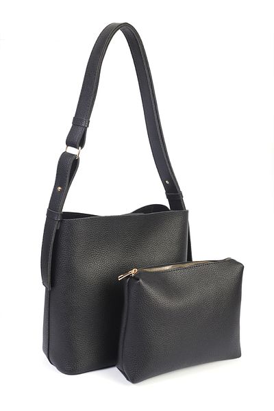 Capone Outfitters Leva Women's Bag