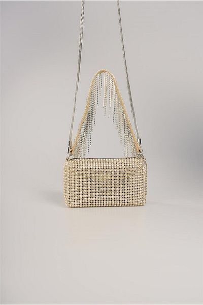 ÇÇS Women's Shoulder Bag Ccs17770