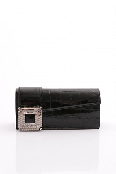 ÇÇS Women's Handbag C.Ccs17342