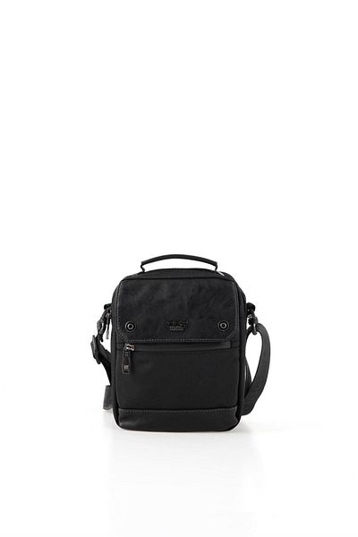 ÇÇS 31369 Ανδρική τσάντα Messenger