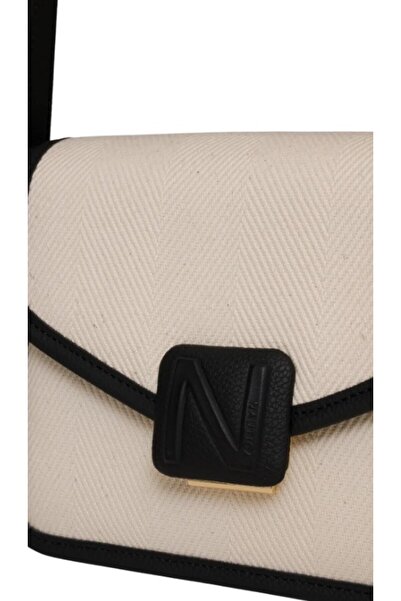 Nautica Women's Shoulder Bag Cn7240T