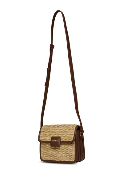 Nautica Women's Crossbody Bag Cn7264T