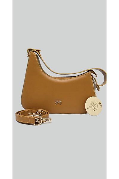 Matmazel Women's Shoulder Bag C.241Af828-30