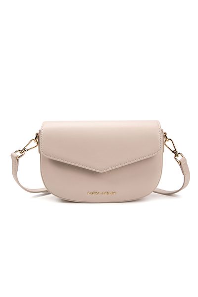 Laura Ashley GEANTA DE UMAR DAME LA0092010486-006