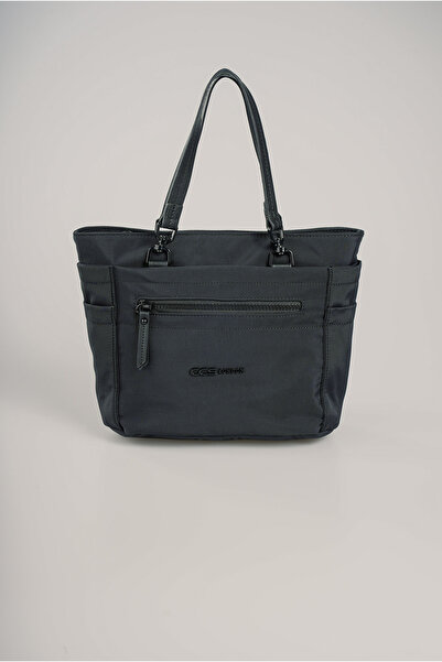 ÇÇS KADIN OMUZ ÇANTASI CCS17980