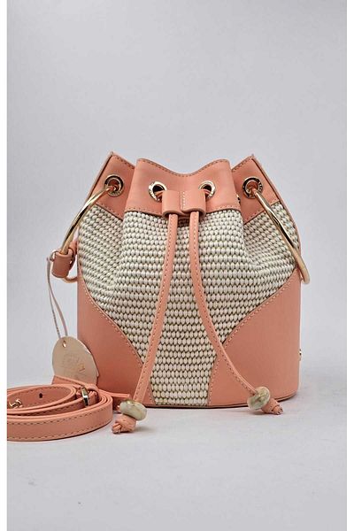 Matmazel Women's Shoulder Bag C.232So823-25