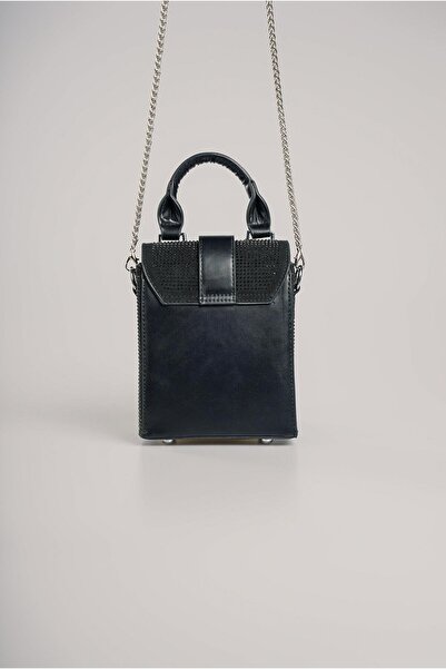 ÇÇS Чоловіча сумка через плече CCS17876