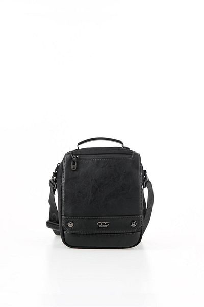 ÇÇS 31373 Ανδρική τσάντα Messenger