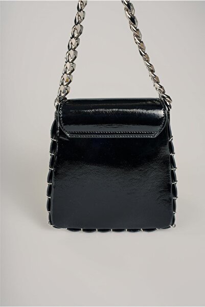 ÇÇS KADIN OMUZ ÇANTASI CCS17828