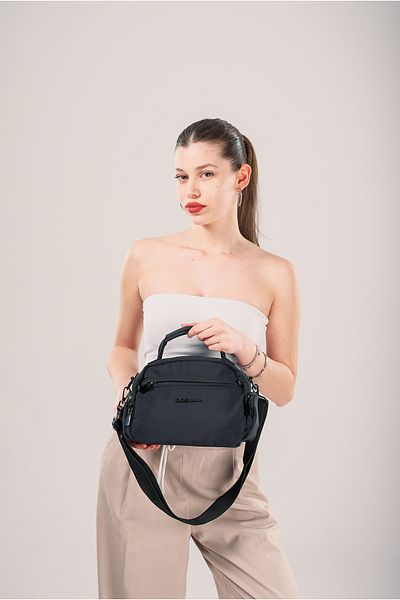 ÇÇS Women's Shoulder Bag Ccs17978