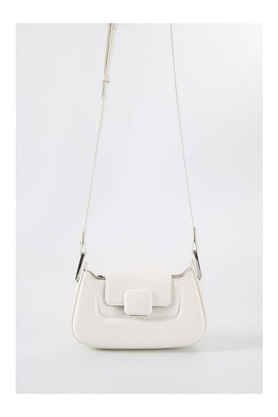 ÇÇS Women's Shoulder Bag C.Ccs17559