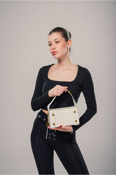 ÇÇS Ççs Women's Shoulder Bag Ccs18050