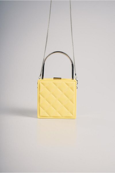 ÇÇS Women's Shoulder Bag Ccs17785