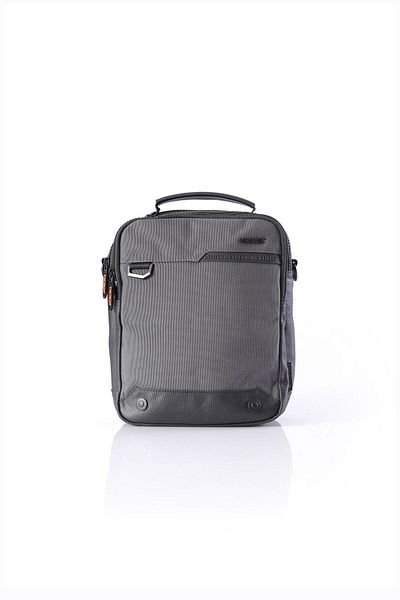 ÇÇS 31248 Crossbody Messenger Bag with Tablet Compartment