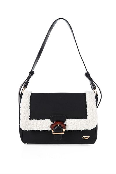 ÇÇS Women's Shoulder Bag C.Ccs17434