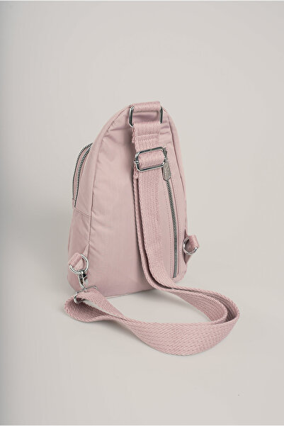 ÇÇS KADIN ÇAPRAZ ÇANTA CCS17968