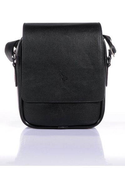 U.S. Polo Assn. Geantă Caprass unisex - U.S POLO ASSN. 1890 Plevr8431