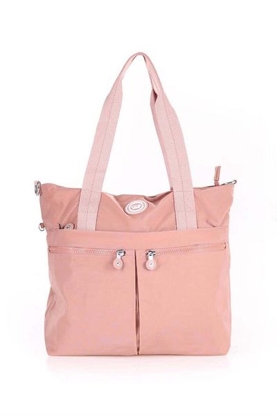 ÇÇS Women's Shoulder Bag C.Ccs17311