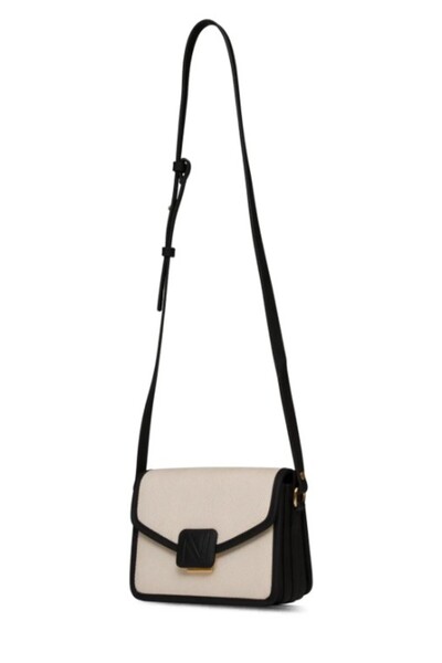 Nautica Women's Shoulder Bag Cn7240T