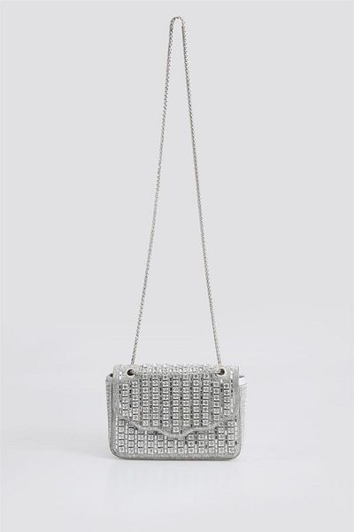 ÇÇS Women's Shoulder Bag C.Ccs17663