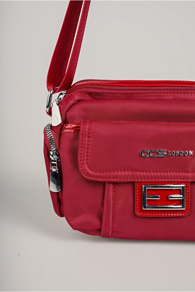 ÇÇS KADIN OMUZ ÇANTASI CCS17890