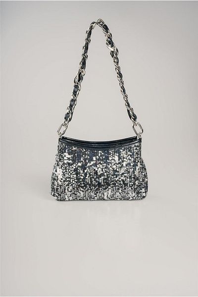 ÇÇS Ççs Women's Shoulder Bag Ccs17801