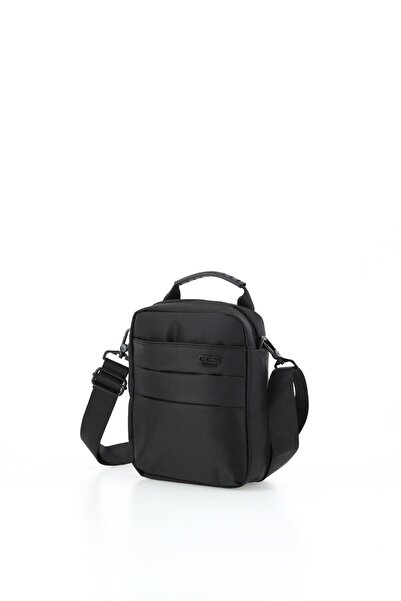 ÇÇS 31386 Erkek Askılı Çanta