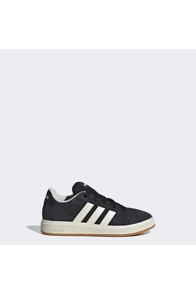 adidas Pantofi pentru copii Grand Court anii 00