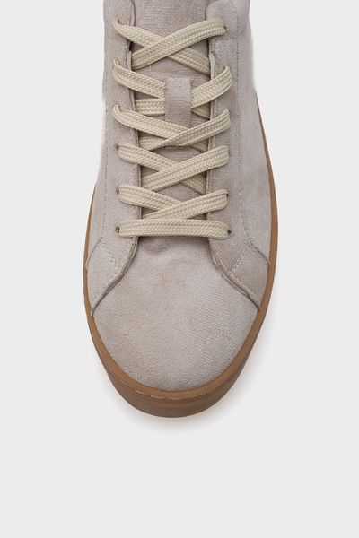 Capone Outfitters Tenis Frank pentru femei
