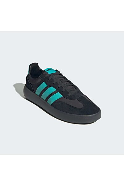 adidas Mercedes - AMG Petronas Formula One Team Barreda Decode Shoes