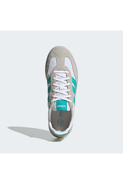 adidas Mercedes - Pantofi de decodare AMG Petronas Formula One Team Barreda
