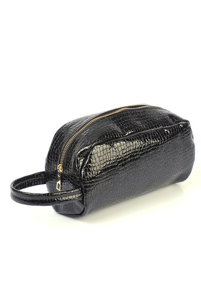Capone Outfitters Machiaj și geantă de mână