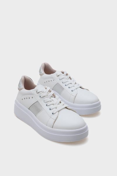 Capone Outfitters Tenis Flory pentru damă