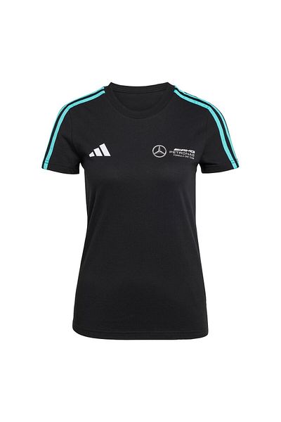 adidas Mercedes - Amg Petronas Formula One Team Dna Tee