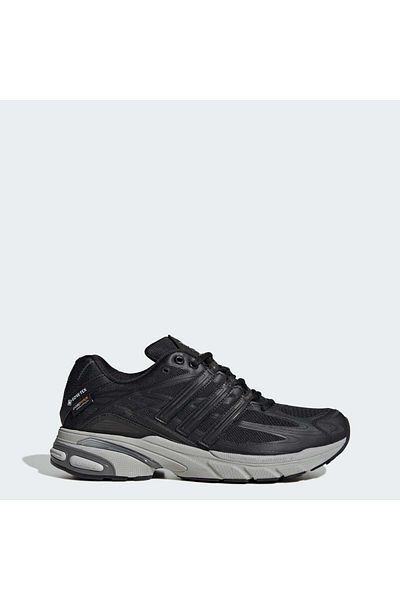adidas Ig6929-K Adıstar Cushıon Gtx Women's Sports Shoes Black