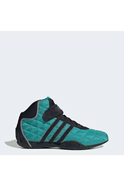 adidas Mercedes - AMG Petronas Formula One Team Adiracer High Shoes