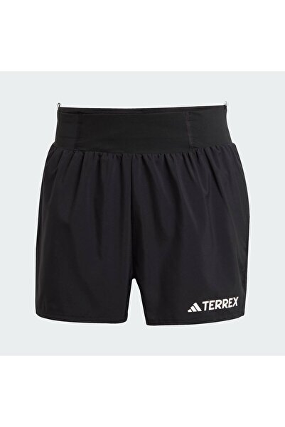 adidas Xperior Shorts