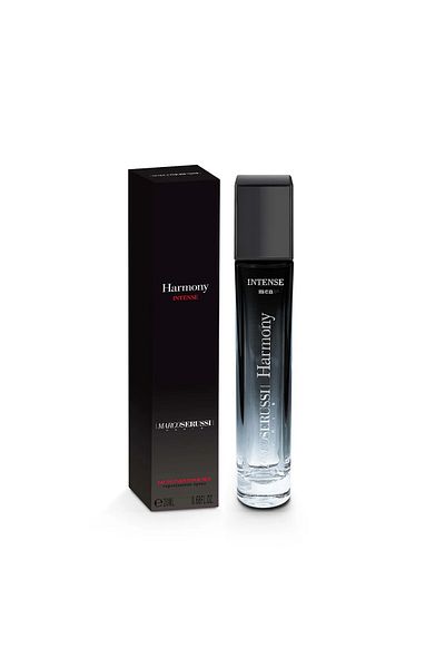 Louis Varel HARMONY INTENSE MEN EDP 20ML