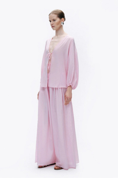 Nocturne N25YN25186 ÉJSZAKAI ING