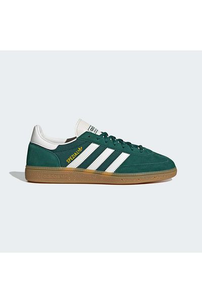 adidas Спеціальне взуття для гандболу