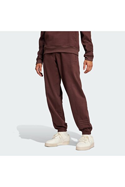 adidas Pre-loved Eşofman Altı